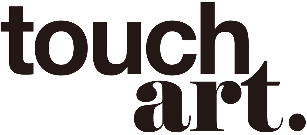 toucharthome